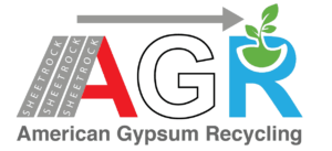 American Gypsum Recycling