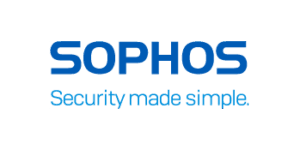 sophos security