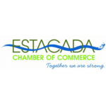 Estacada Chamber of Commerce