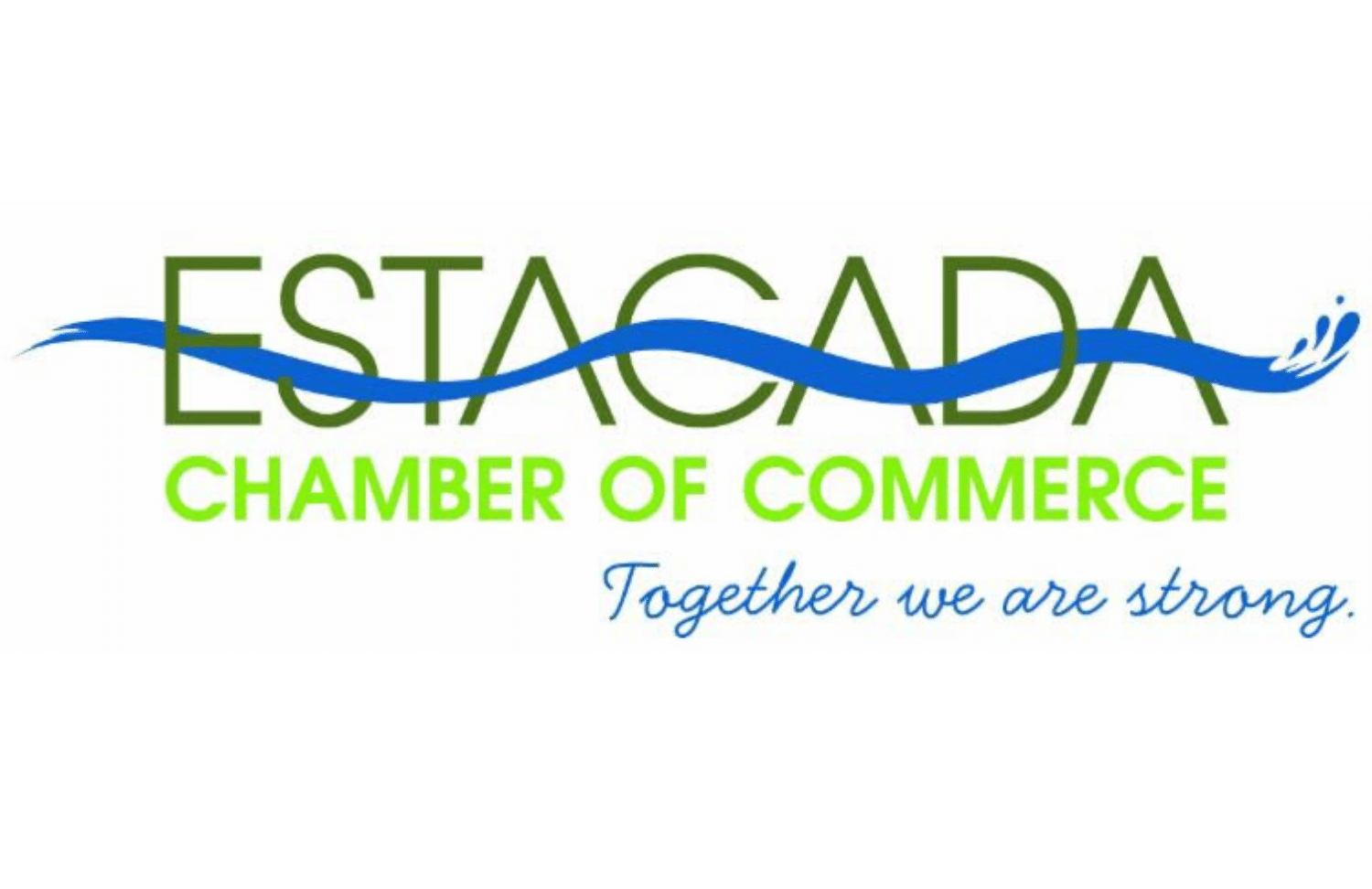 Estacada Chamber of Commerce