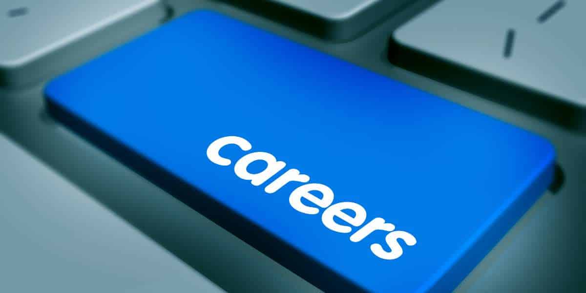 Additional Barriers to Cybersecurity Careers