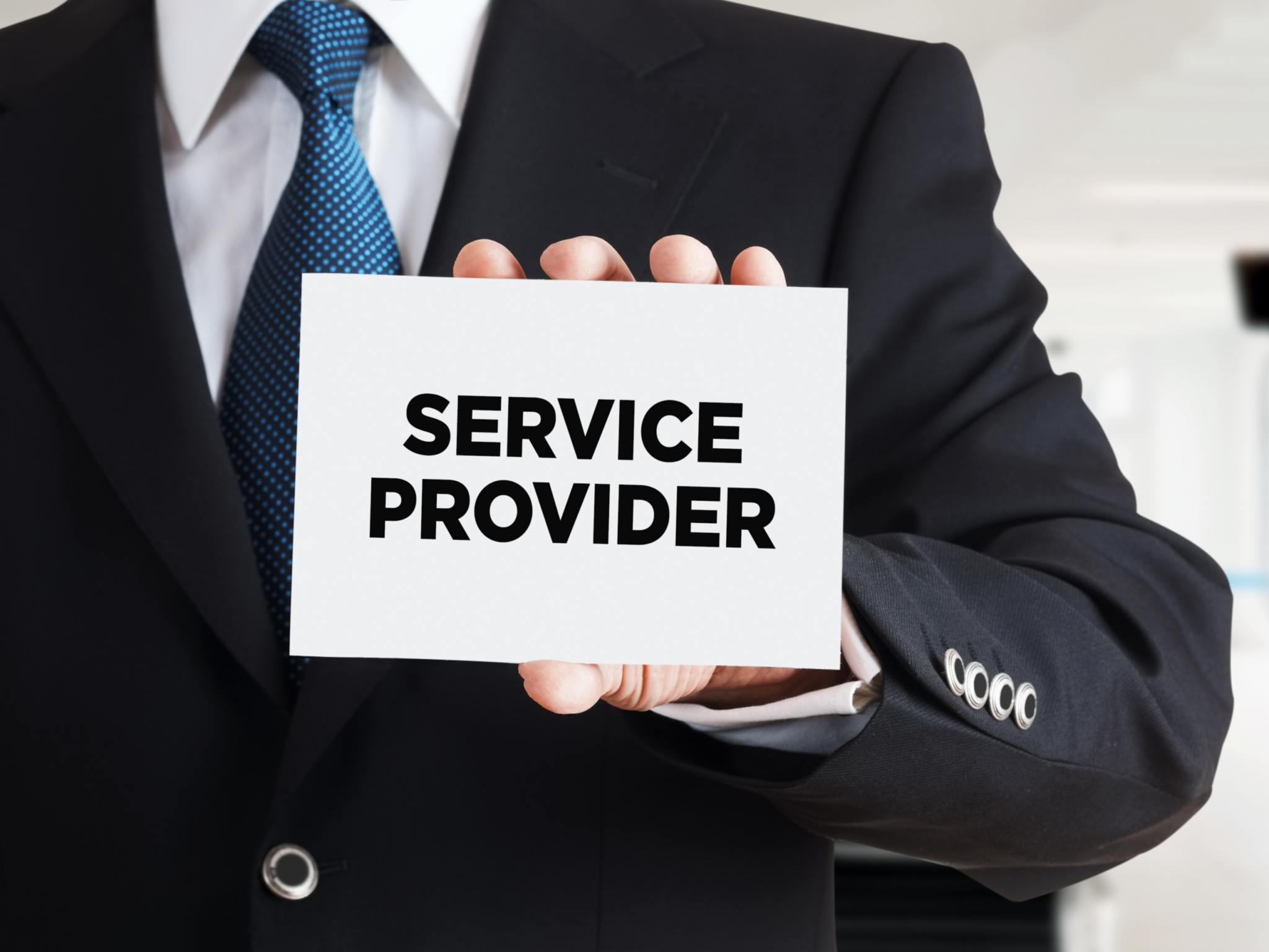 The New York Managed Service Providers Showdown: How They Compete and What Sets Them Apart