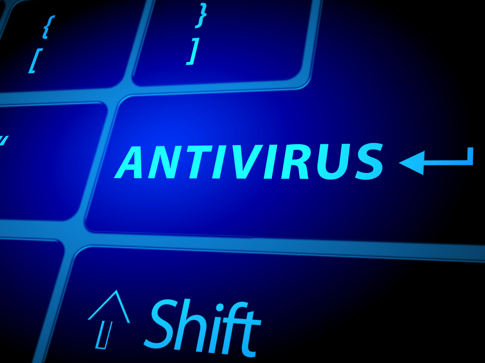 Finding the Best Antivirus for Enterprise and What Qualities to Look for