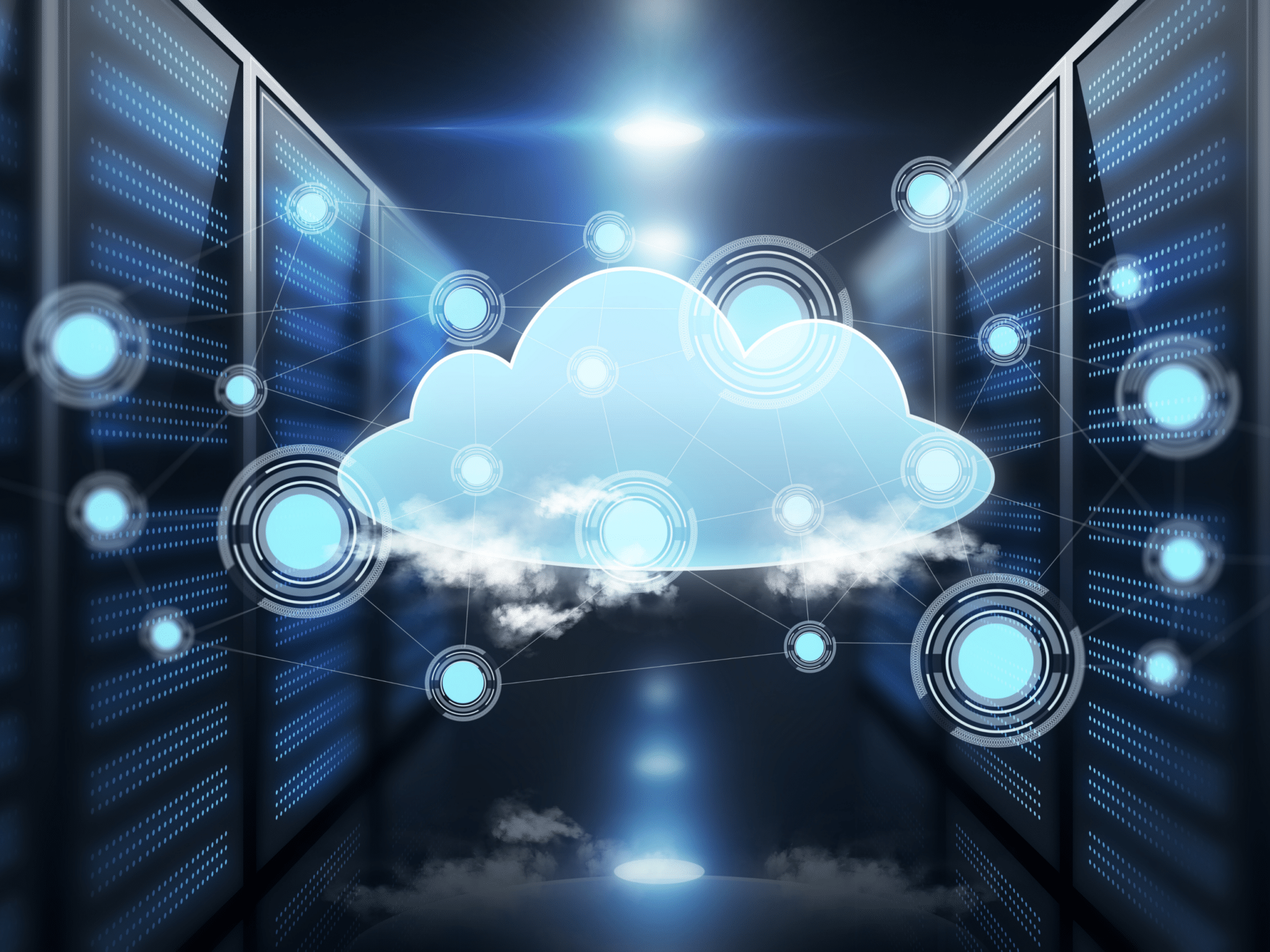 Troubleshooting DNS Server Unavailability: Why It Happens and How to Fix DNS Server Unavailable