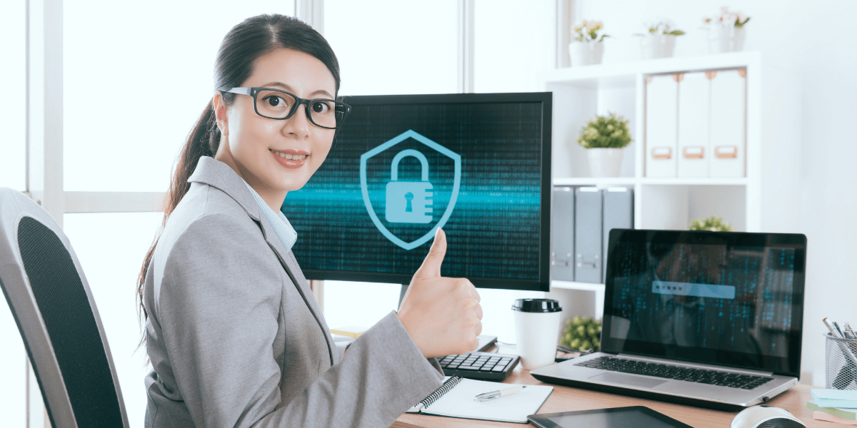 10 Must-Have Security Measures Provided by Digital Security Companies