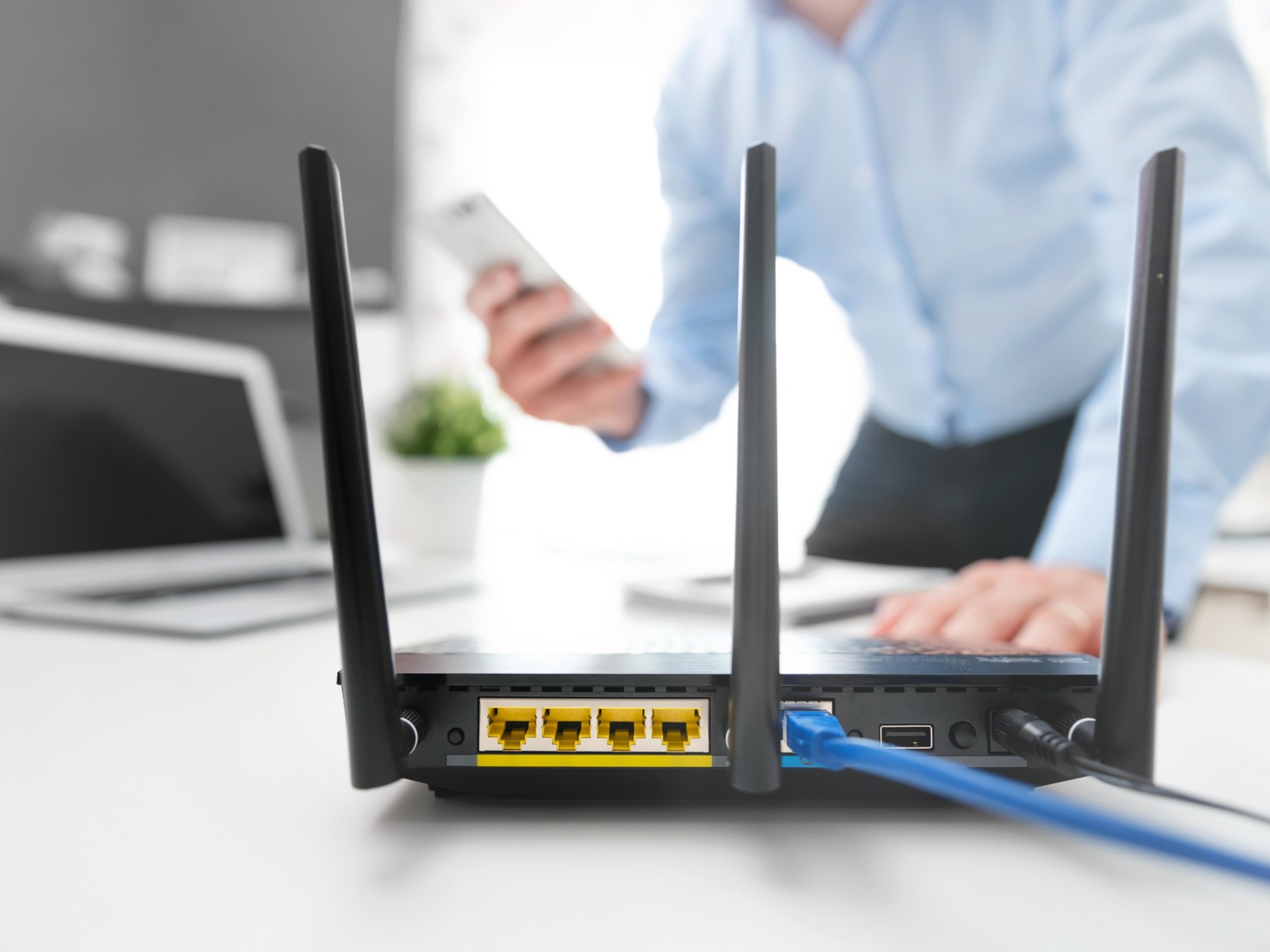 10 Fixes for When Your New Router No Internet: Troubleshooting Guide