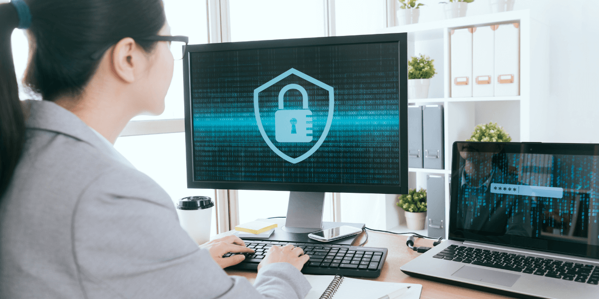 10 Services Offered by the Best Digital Security Company for Biotech Companies