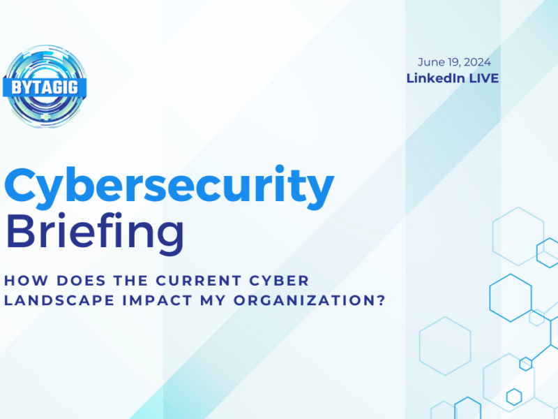 LinkedIn Cybersecurity briefing (1056 x 700 px)