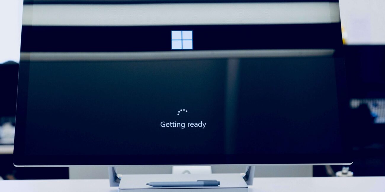 Windows 10 The Final Countdown It's Time to Upgrade Your PC