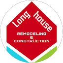 Longhouse Construction, Inc