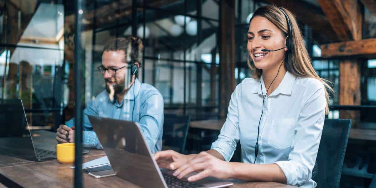 5 Easy Tips for Improving IT Customer Support